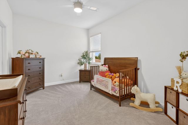 7759 NW Greenbank Circle, Port St. Lucie, Port St Lucie, FL 34987