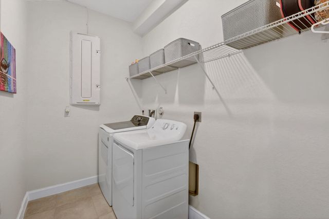 7759 NW Greenbank Circle, Port St. Lucie, Port St Lucie, FL 34987