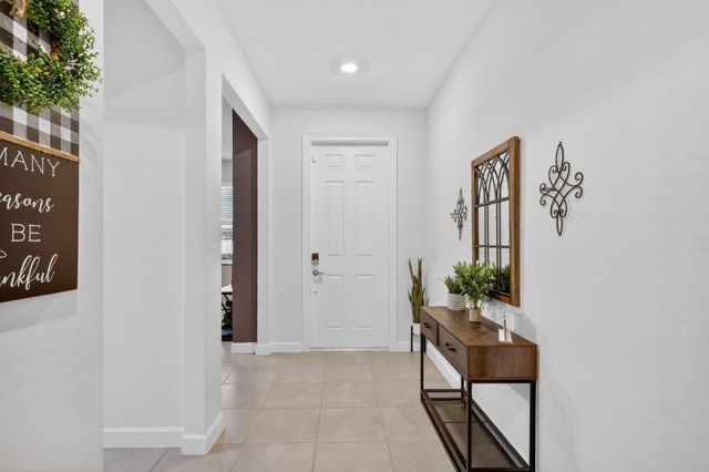 7759 NW Greenbank Circle, Port St. Lucie, Port St Lucie, FL 34987