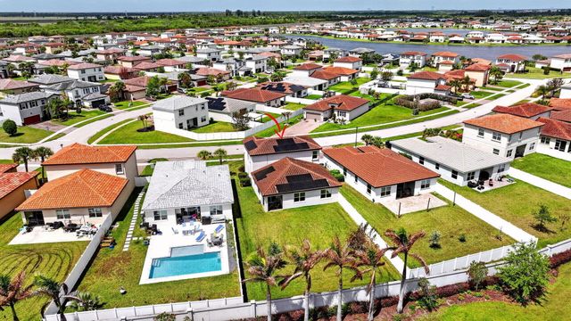 7759 NW Greenbank Circle, Port St. Lucie, Port St Lucie, FL 34987