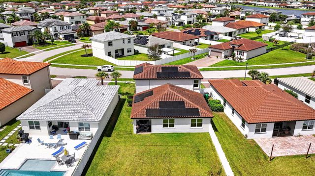 7759 NW Greenbank Circle, Port St. Lucie, Port St Lucie, FL 34987