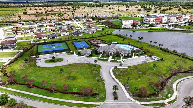 7759 NW Greenbank Circle, Port St. Lucie, Port St Lucie, FL 34987