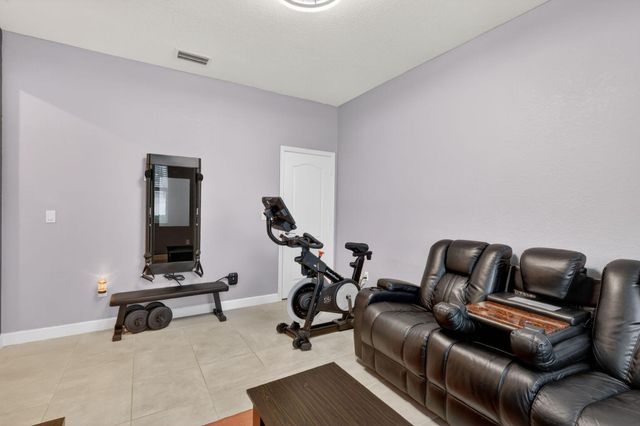 7759 NW Greenbank Circle, Port St. Lucie, Port St Lucie, FL 34987