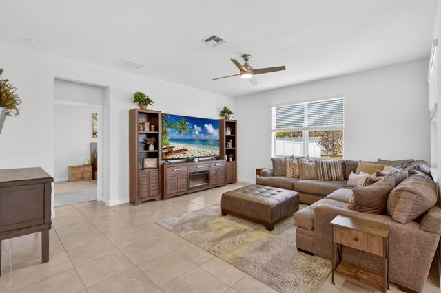 7759 NW Greenbank Circle, Port St. Lucie, Port St Lucie, FL 34987