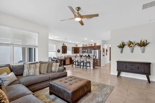 7759 NW Greenbank Circle, Port St. Lucie, Port St Lucie, FL 34987