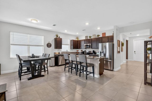 7759 NW Greenbank Circle, Port St. Lucie, Port St Lucie, FL 34987