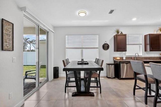 7759 NW Greenbank Circle, Port St. Lucie, Port St Lucie, FL 34987