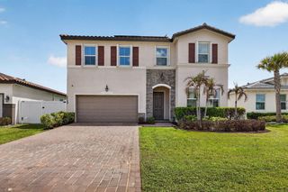 7759 NW Greenbank Circle, Port St. Lucie, Port St Lucie, FL 34987