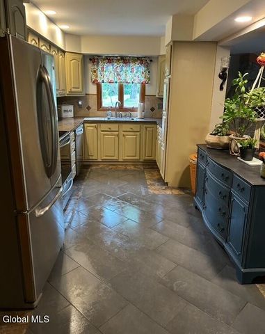 104 Haughney Road, Troy, NY 12182