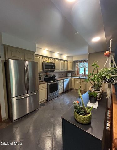 104 Haughney Road, Troy, NY 12182