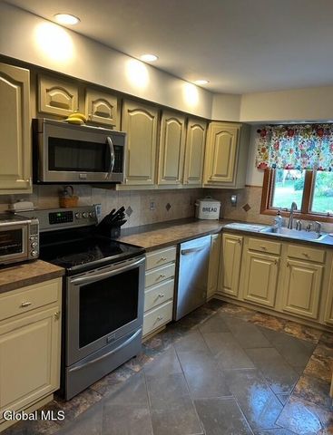 104 Haughney Road, Troy, NY 12182