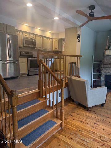 104 Haughney Road, Troy, NY 12182