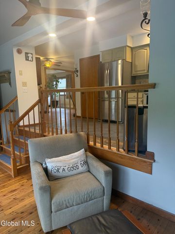 104 Haughney Road, Troy, NY 12182