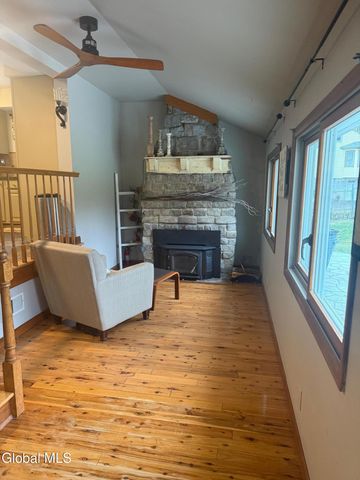 104 Haughney Road, Troy, NY 12182