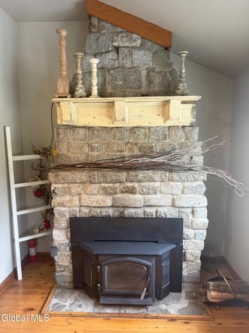 104 Haughney Road, Troy, NY 12182