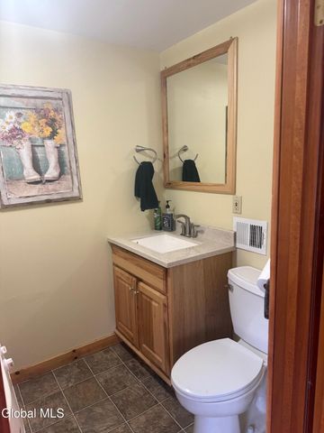 104 Haughney Road, Troy, NY 12182