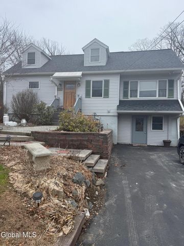 104 Haughney Road, Troy, NY 12182