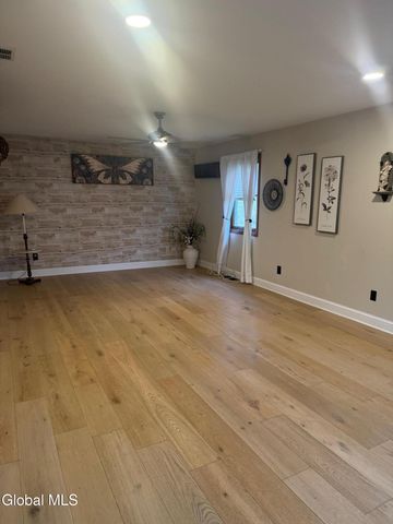 104 Haughney Road, Troy, NY 12182