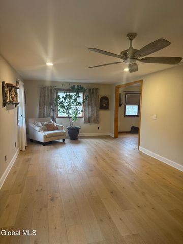 104 Haughney Road, Troy, NY 12182