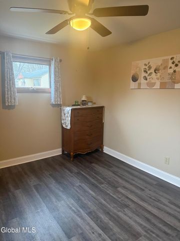 104 Haughney Road, Troy, NY 12182