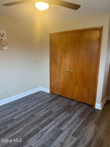 104 Haughney Road, Troy, NY 12182