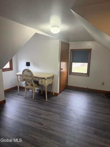 104 Haughney Road, Troy, NY 12182