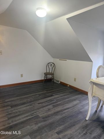 104 Haughney Road, Troy, NY 12182