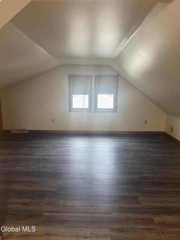 104 Haughney Road, Troy, NY 12182