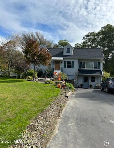 104 Haughney Road, Troy, NY 12182