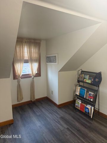 104 Haughney Road, Troy, NY 12182