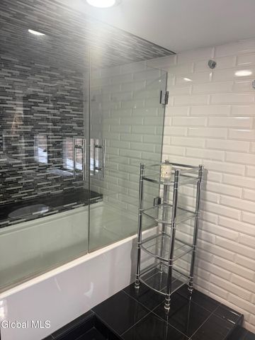 104 Haughney Road, Troy, NY 12182