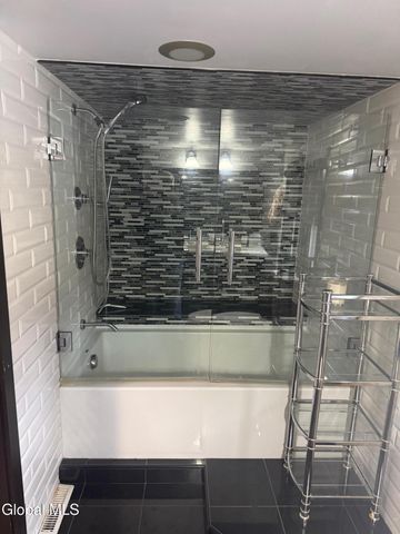 104 Haughney Road, Troy, NY 12182