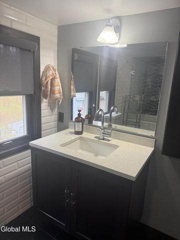 104 Haughney Road, Troy, NY 12182