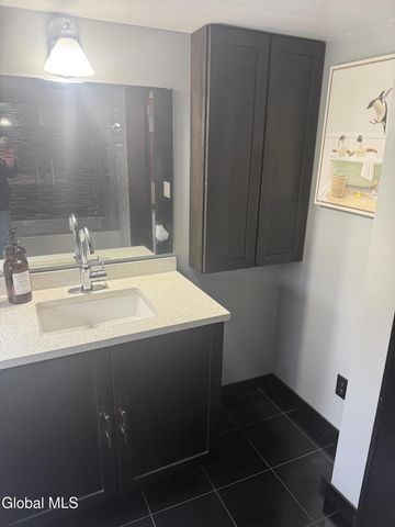 104 Haughney Road, Troy, NY 12182