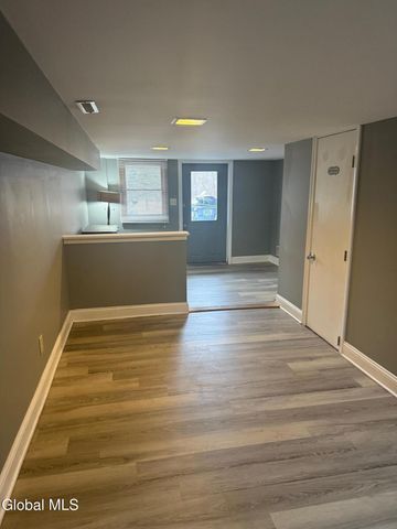 104 Haughney Road, Troy, NY 12182