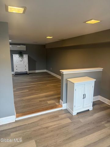 104 Haughney Road, Troy, NY 12182