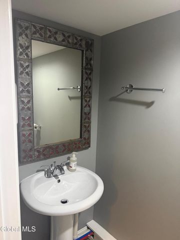 104 Haughney Road, Troy, NY 12182