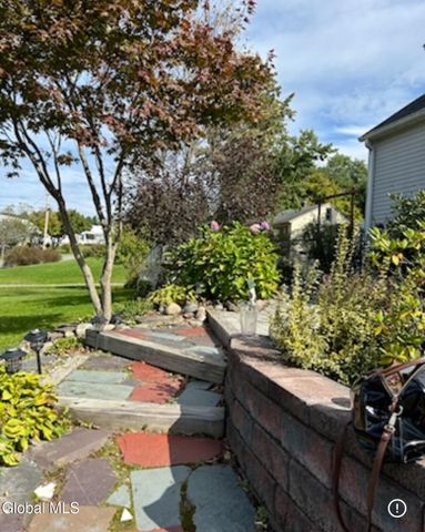 104 Haughney Road, Troy, NY 12182