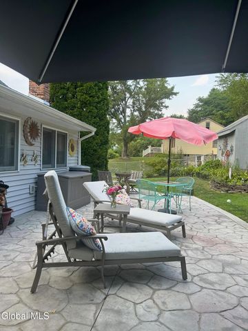 104 Haughney Road, Troy, NY 12182