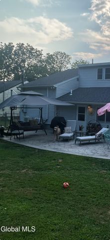 104 Haughney Road, Troy, NY 12182