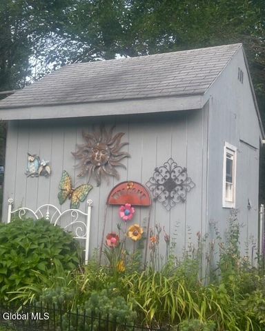 104 Haughney Road, Troy, NY 12182