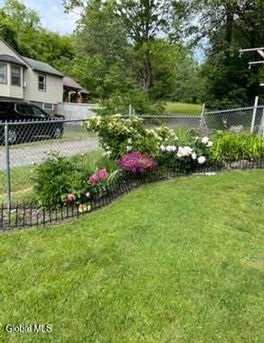 104 Haughney Road, Troy, NY 12182