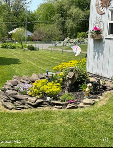 104 Haughney Road, Troy, NY 12182