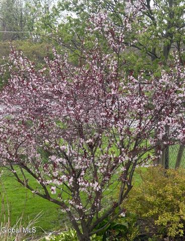 104 Haughney Road, Troy, NY 12182