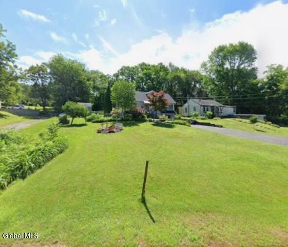 104 Haughney Road, Troy, NY 12182