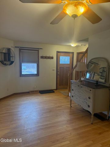 104 Haughney Road, Troy, NY 12182