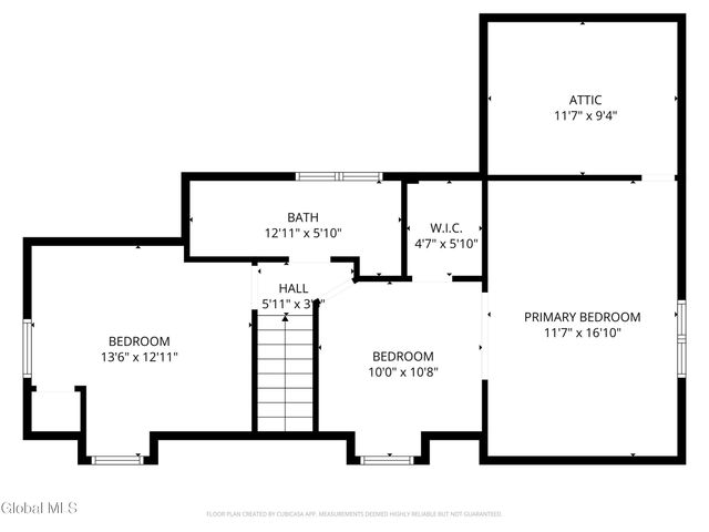 104 Haughney Road, Troy, NY 12182