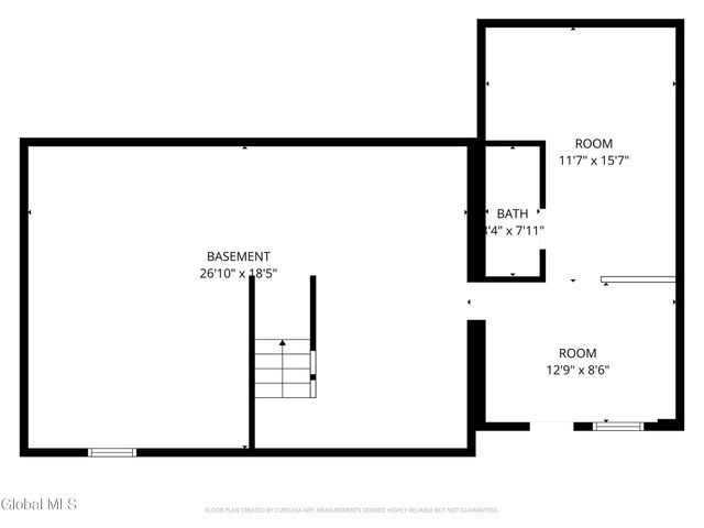 104 Haughney Road, Troy, NY 12182
