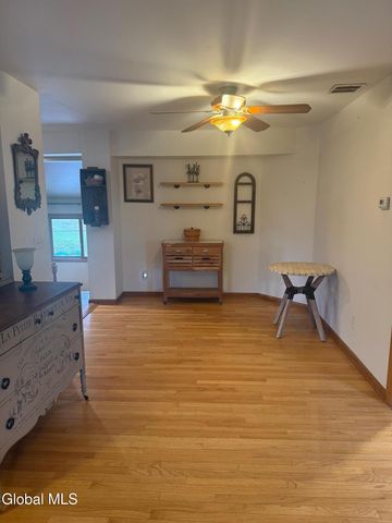 104 Haughney Road, Troy, NY 12182