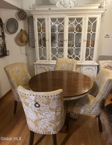 104 Haughney Road, Troy, NY 12182